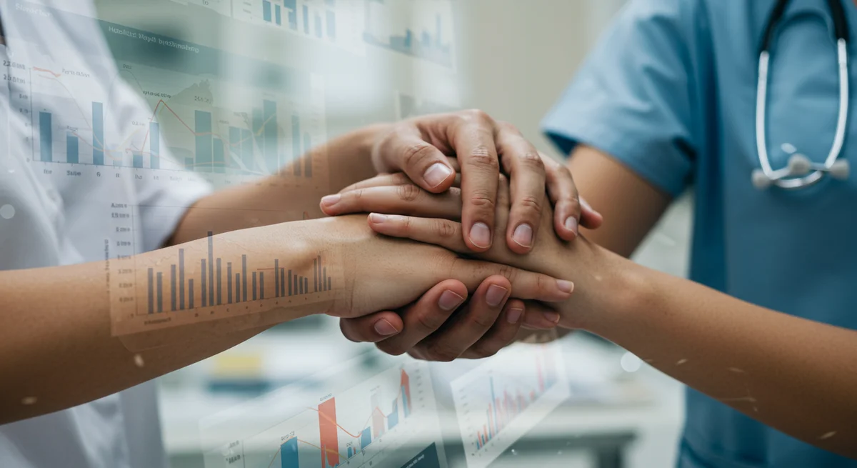 Federal Diversity Initiatives Dismantled: Profound Repercussions for Health Equity Emerge