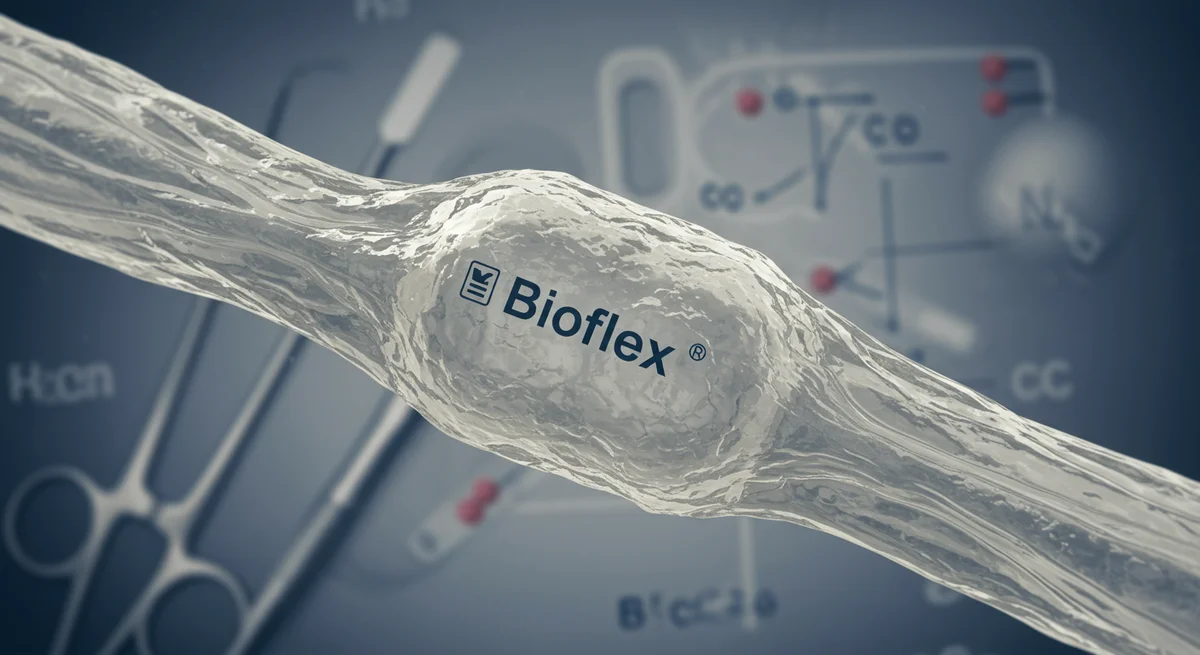 FDA Greenlights Advanced Inflatable Penile Prosthesis: A New Era for Erectile Dysfunction Treatment