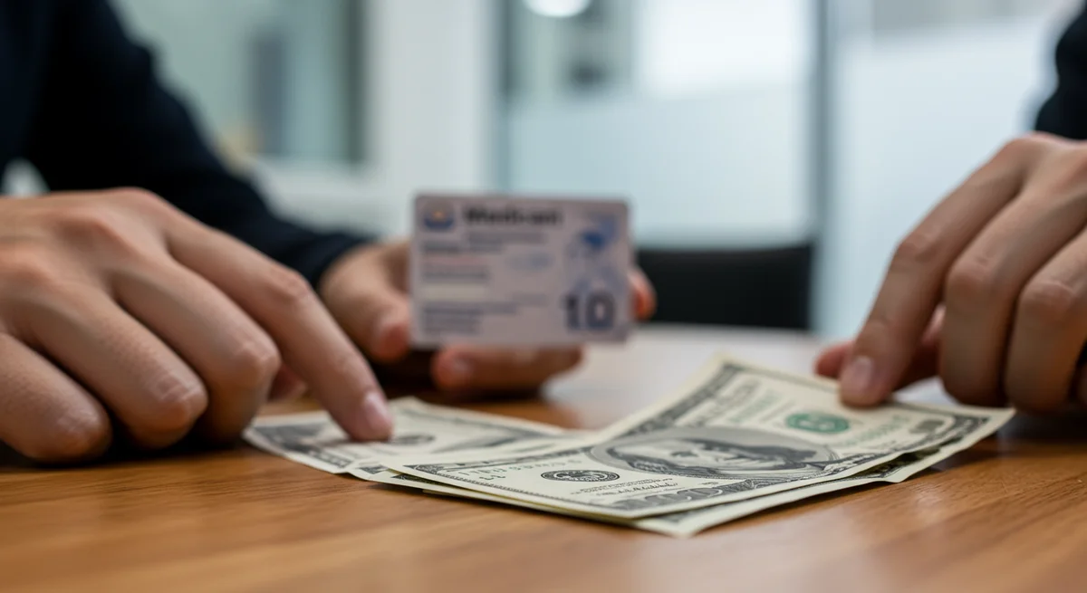 Healthcare Under Siege: Allegations of Violence, Multi-State Medicare Fraud, and Major Opioid Busts Dominate Recent Reports