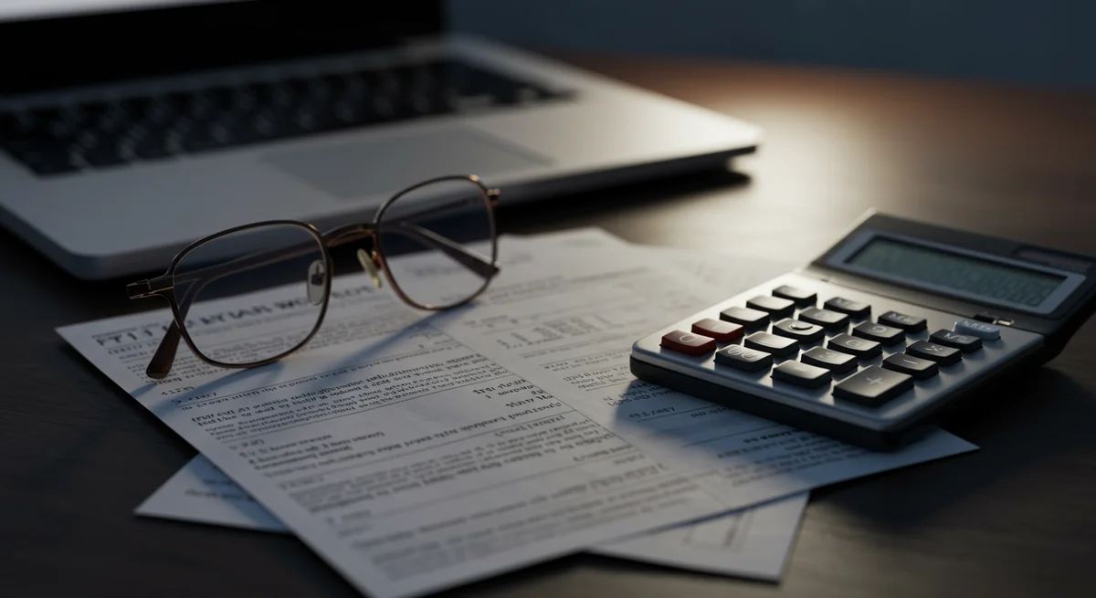 Medicare's Hidden Burden: Millions Face Steep Healthcare Costs Despite Coverage
