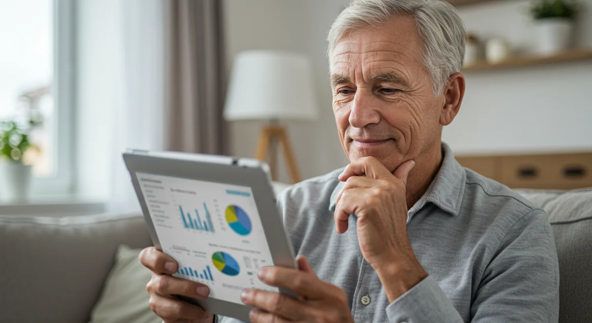 Decoding Medicare Advantage 2026: Key Changes in Premiums, Out-of-Pocket Costs, and Benefits Unveiled