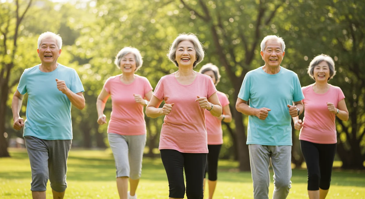 Decoding Medicare Advantage 2026: Key Changes in Premiums, Out-of-Pocket Costs, and Benefits Unveiled