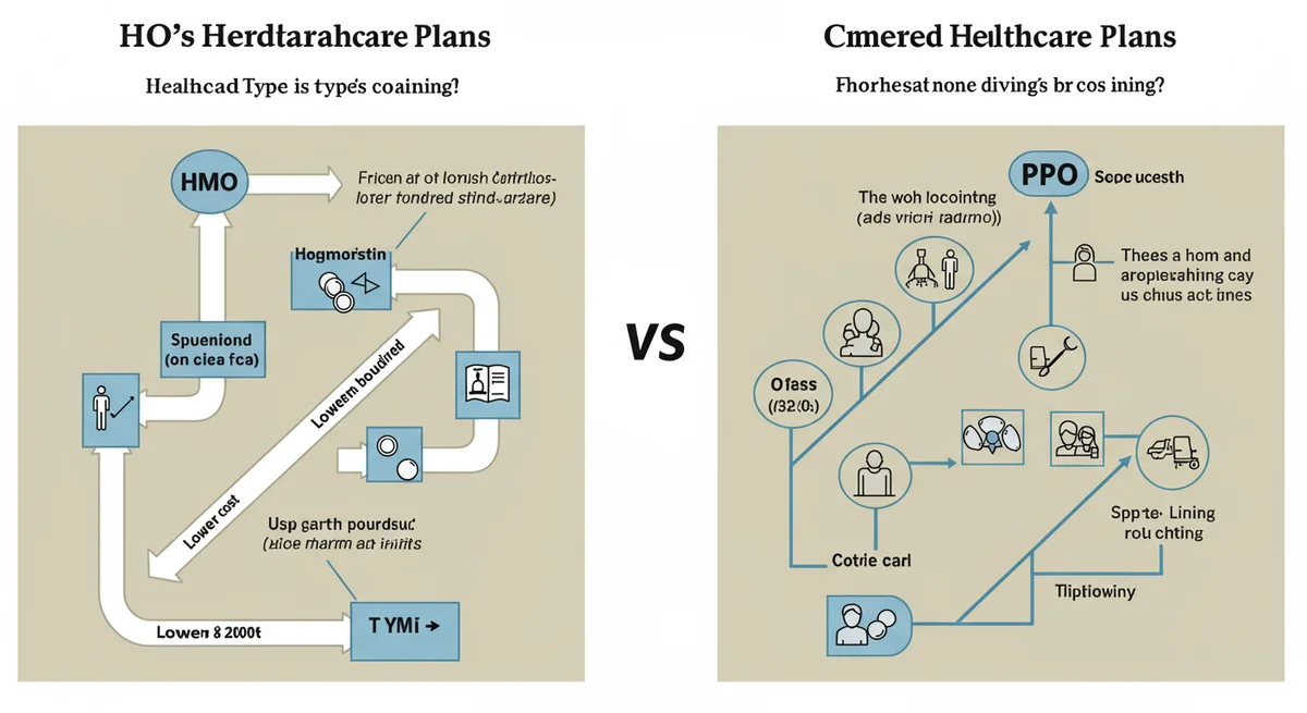 Medicare Advantage Out-of-Pocket Limits Set to Shift in 2026: Critical Details for Beneficiaries