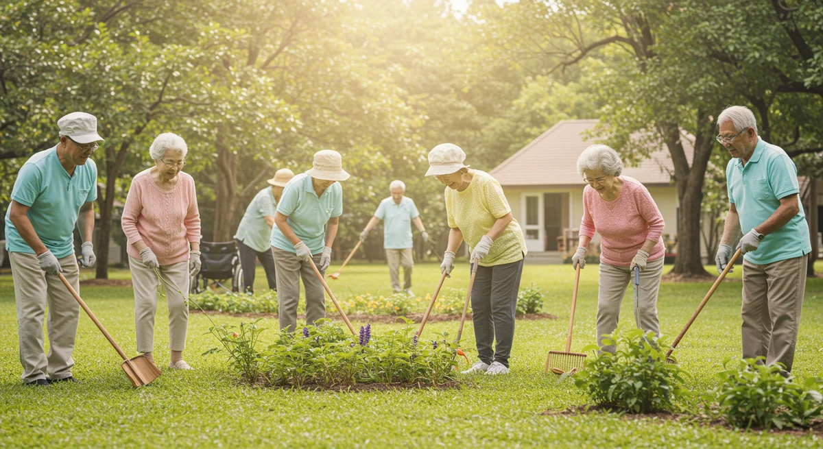 Beyond Medicare: Critical Illness Insurance Offers Crucial Financial Lifeline for Cancer, Heart Attack, and Stroke
