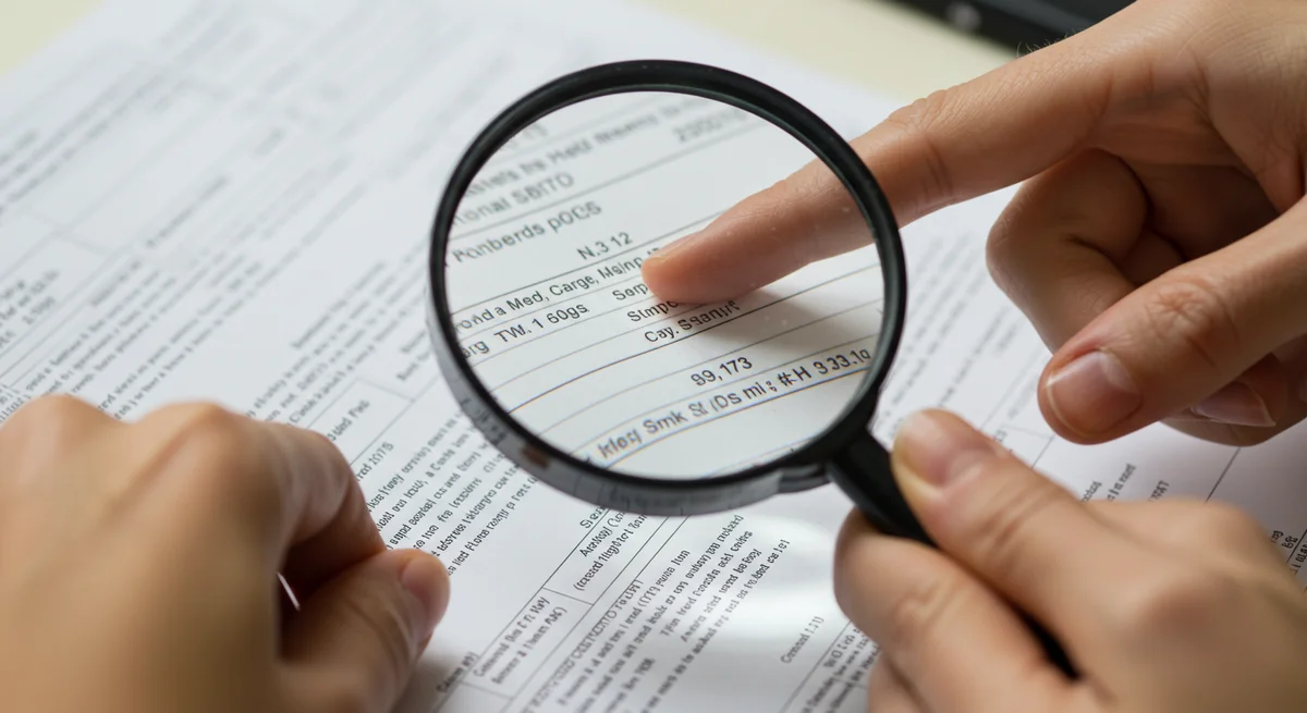 Unlocking Dual Benefits: How Medicare and Medicaid Can Slash Healthcare Costs for Millions