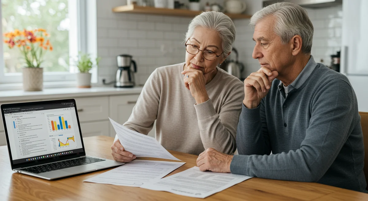 MEDIGAP Showdown: Medicare Plan G vs. Plan N – The Definitive Guide for Smart Coverage