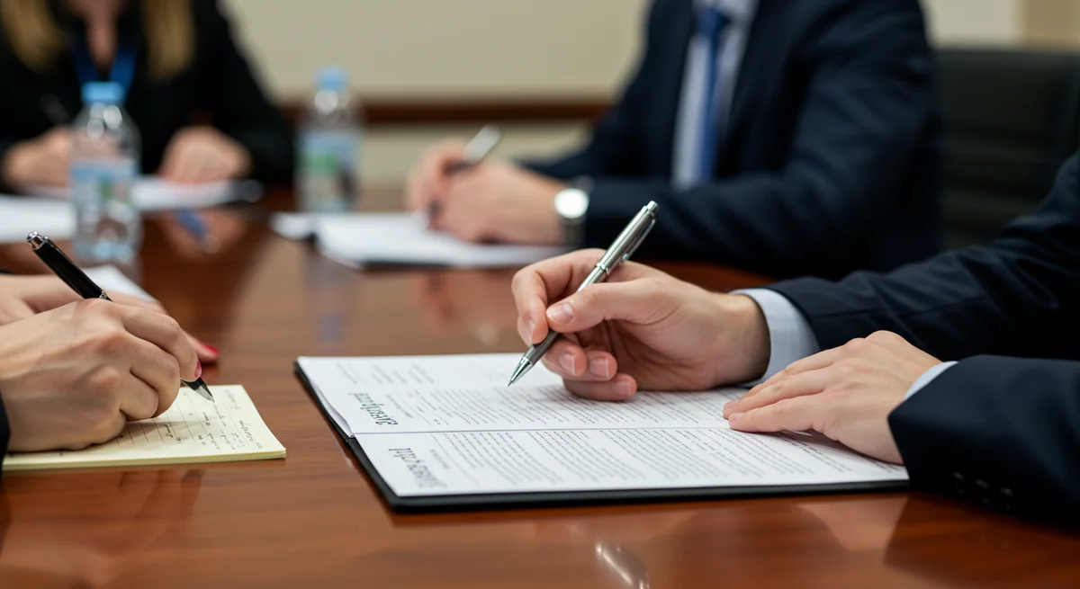 MedPAC Sets Critical Agenda: 2025-2026 Meeting Schedule Revealed for Key Medicare Decisions