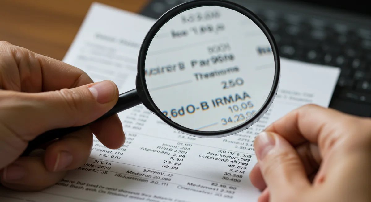 Medicare's Crucial 2024 Adjustments: Navigating Costs, IRMAA, and Maximizing Your Coverage