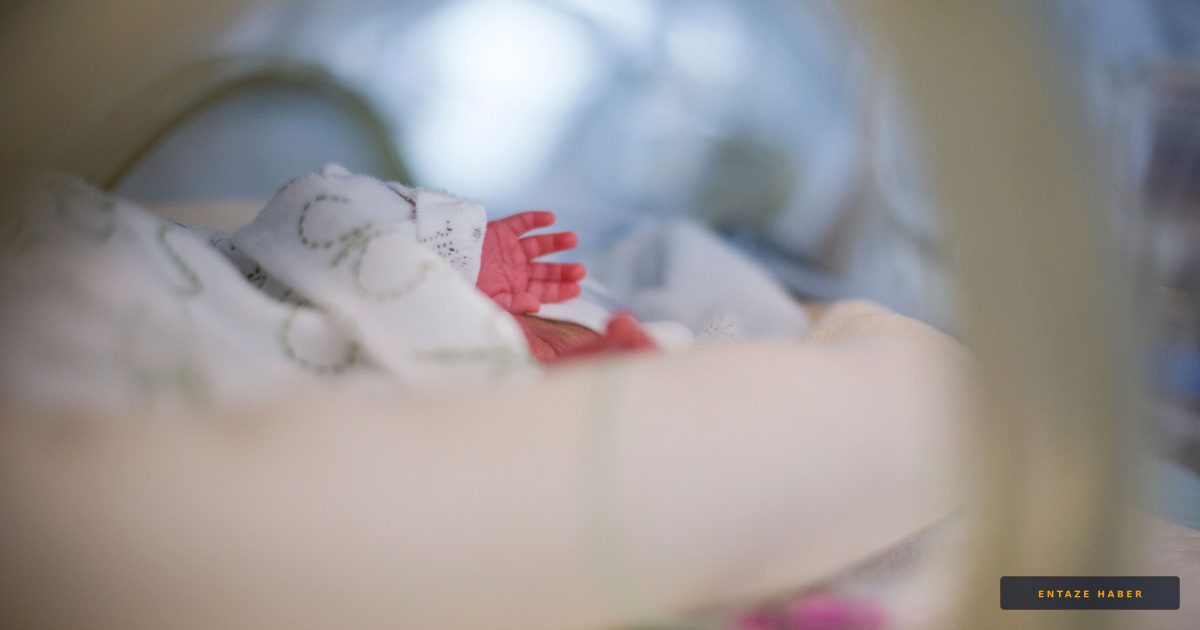 Hidden Dangers: Why Infant Formula Giants Are Facing Scrutiny Over Fatal NEC Cases