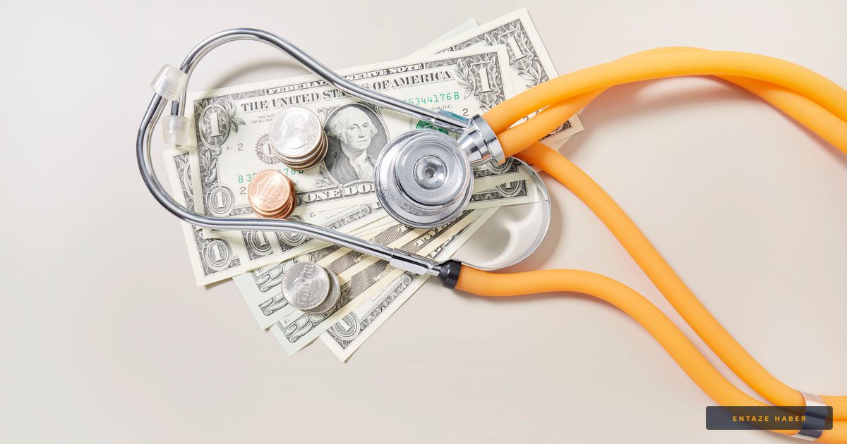 Missouri’s Budget Battle: A Warning Sign for National Medicaid Funding Cuts