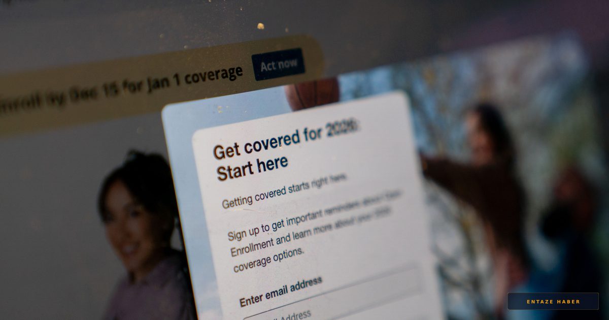 ACA Insurers Push for Premium Hikes as Enrollment Numbers Slip