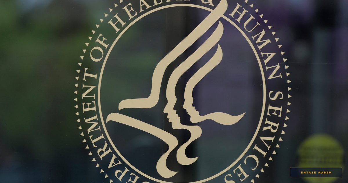 States Fight for $50B Rural Health Lifeline Amidst Looming Medicaid Funding Crisis