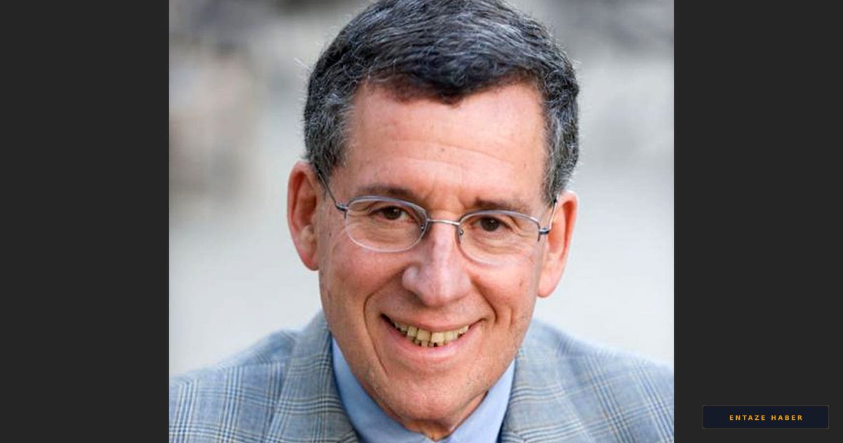 Renowned Healthcare Polling Pioneer Bob Blendon Passes Away at Harvard