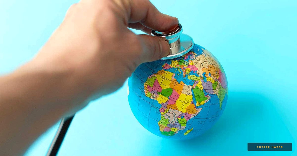 Medical Training Faces Climate Reality: Why Residency Programs Must Change Now