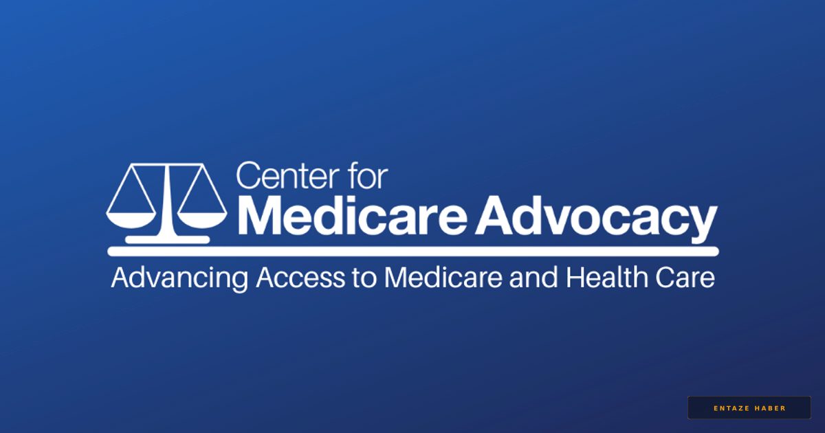 Medicare Advantage Under Fire: NBC Nightly News Exposes Widespread Service Denials