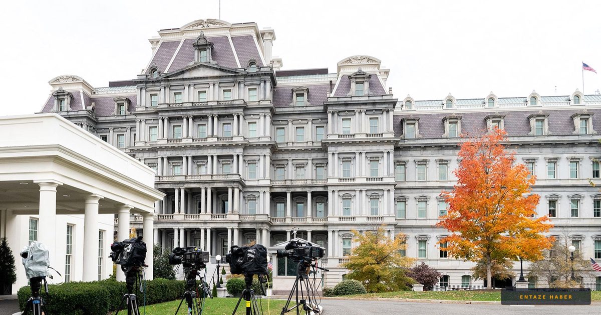 OMB Grant Rule Faces Massive Public Backlash: What Happens Next?