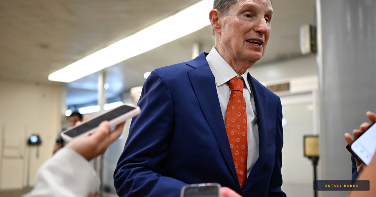 Medicare Supplement Shock: Soaring Medigap Premiums Leave Seniors Stranded