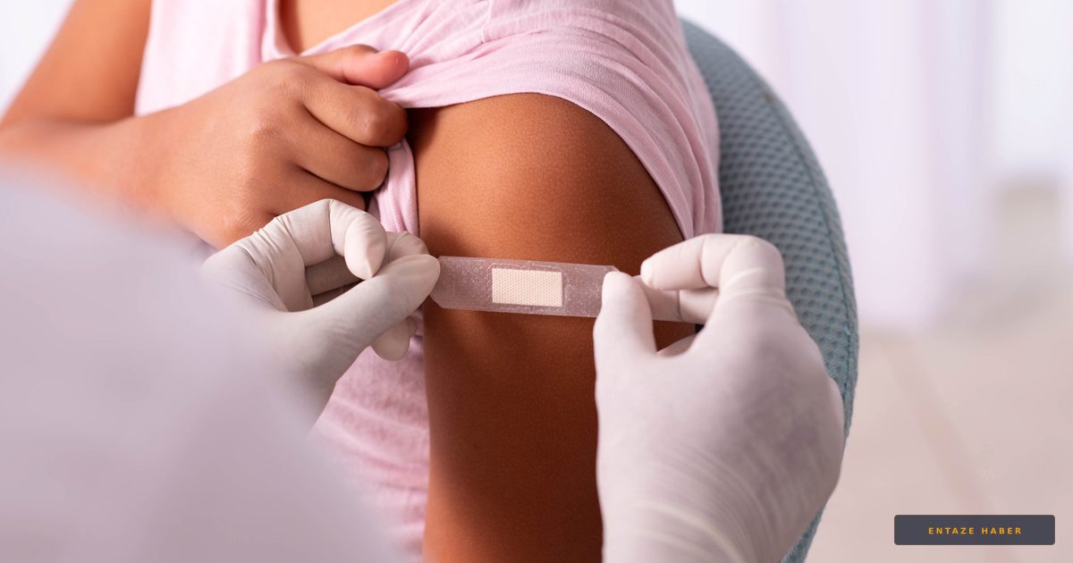 Florida’s Vaccine Mandate Rollback Sparks Alarm Among Medical Experts