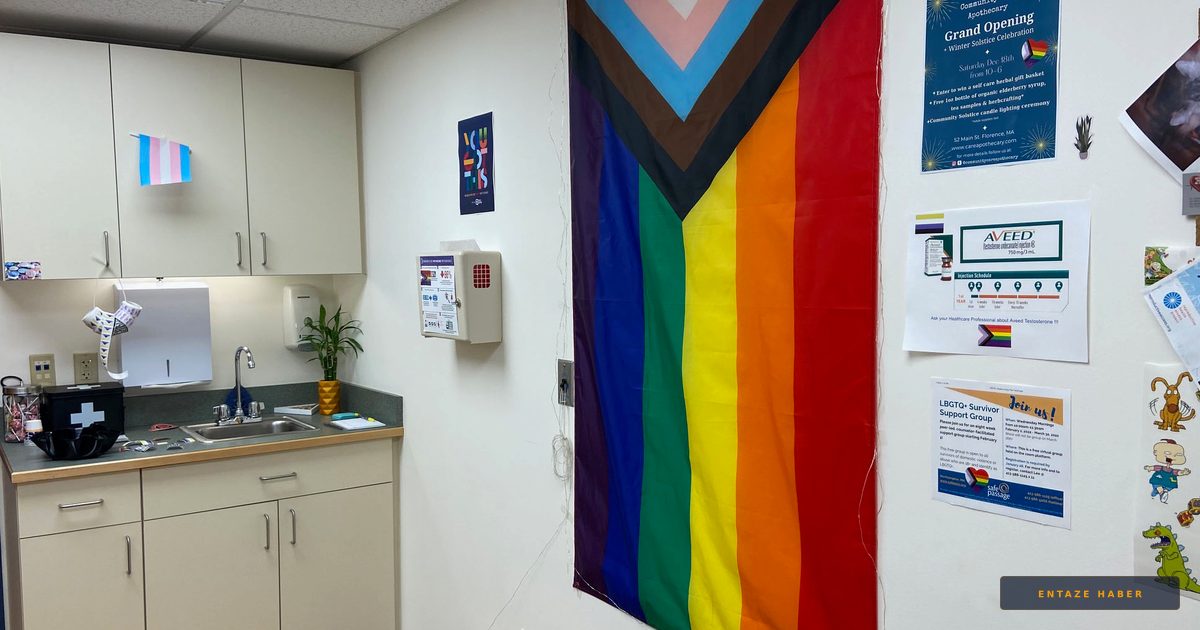 Federal Probe Targets Michigan Hospital Over Religious Exemptions for Gender-Affirming Care