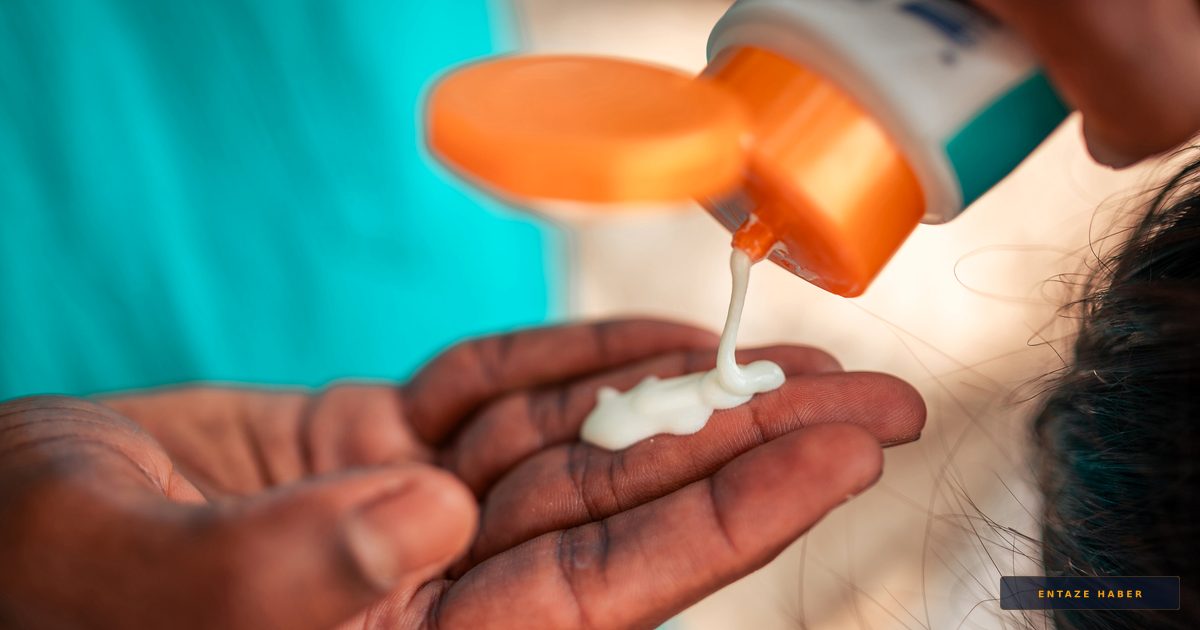 ABD Güneş Kremi Teknolojisinde Neden Geride Kaldı? FDA'ya 'Eski' Onaylı Çözüm