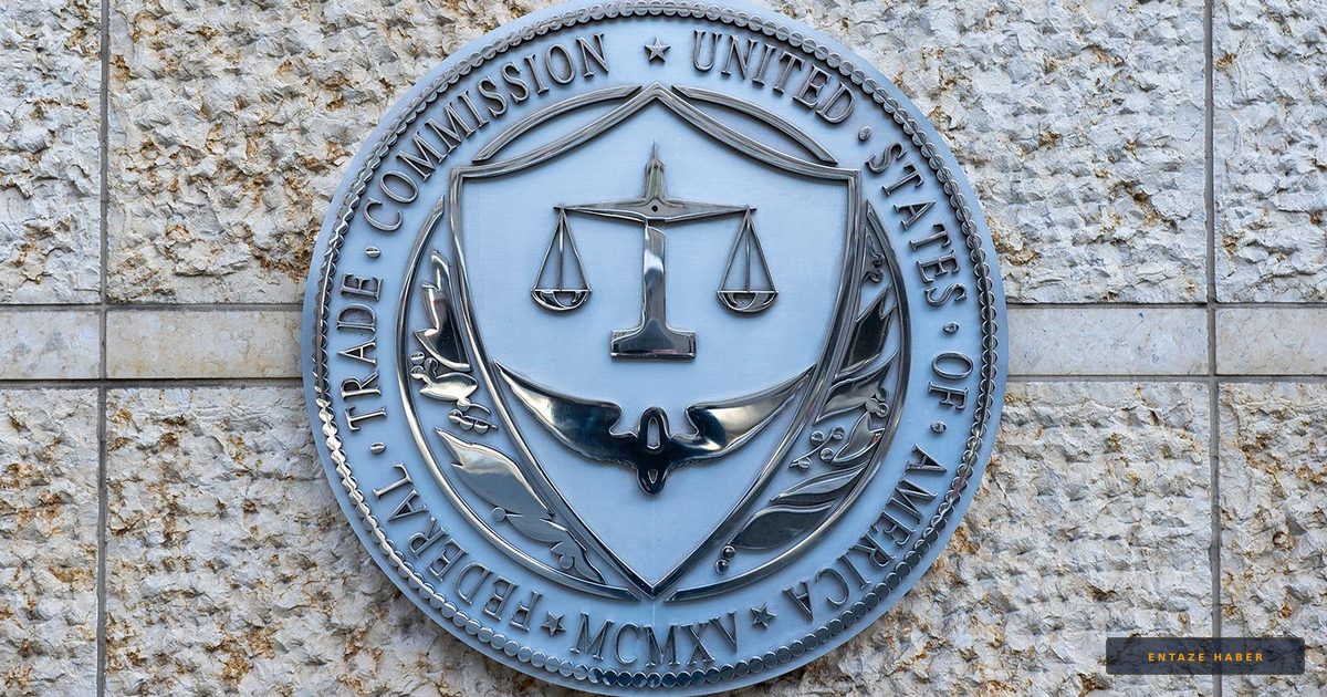 FTC and Four States Launch Legal Action Against WPATH Over Gender-Affirming Care Claims