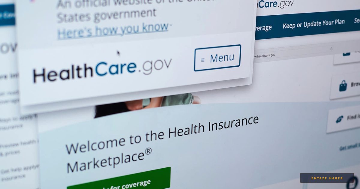 Healthcare Affordability Crisis: New Data Reveals Record Anxiety Among Americans