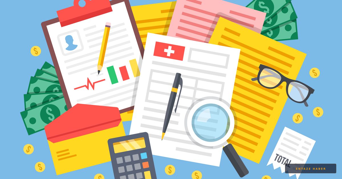 Trump Administration Proposes ACA Overhaul: Trading Lower Premiums for Higher Deductibles