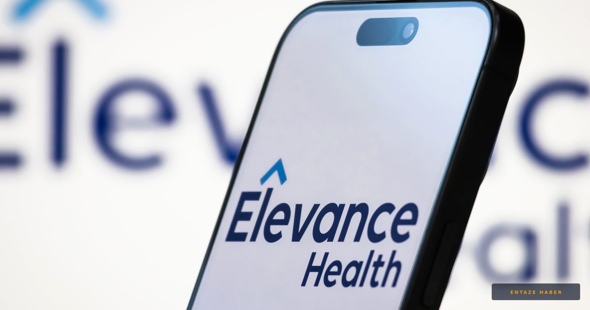 Medicare Advantage Insurer Slapped with $342M Settlement Amid Billing Investigation