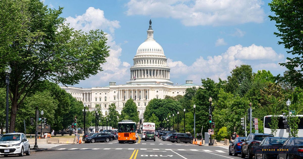 MedPAC Proposes Major Shift: Boost Physician Pay, Slash Funding for Nursing Homes