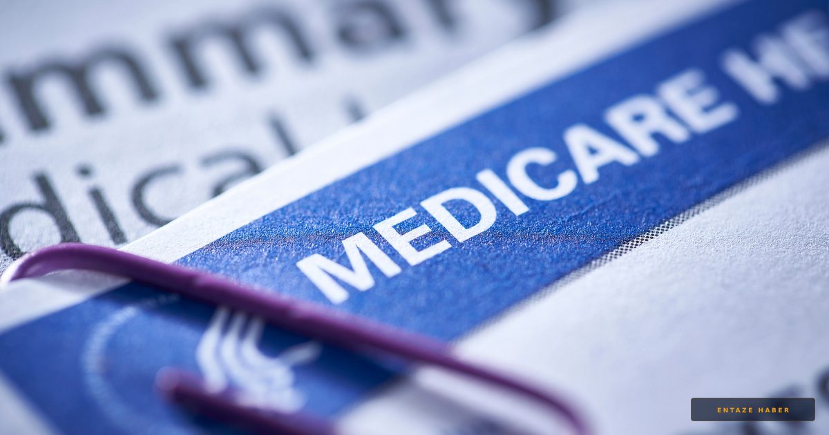 Medicare’s AI Prior Authorization Rollout Sparks Patient Care Concerns