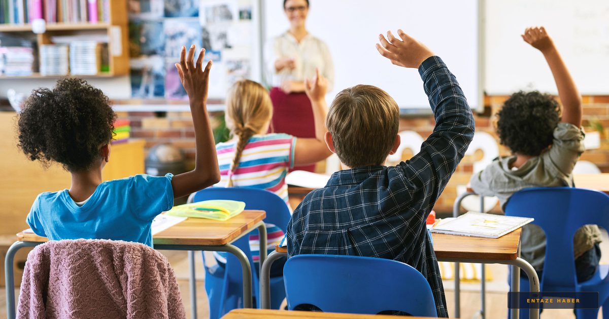 California’s School Mental Health Overhaul Stalls Five Years After Newsom’s Promise