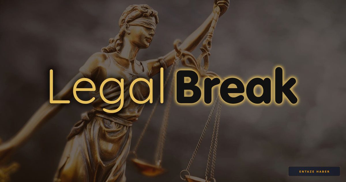 Healthcare Crime Wave: From Fraud Settlements to Violent Courtroom Battles