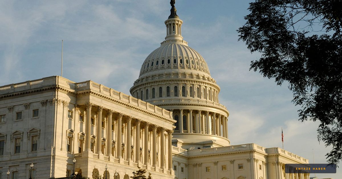 Lawmakers Demand Federal Oversight on Assisted Suicide Within Hospice Programs