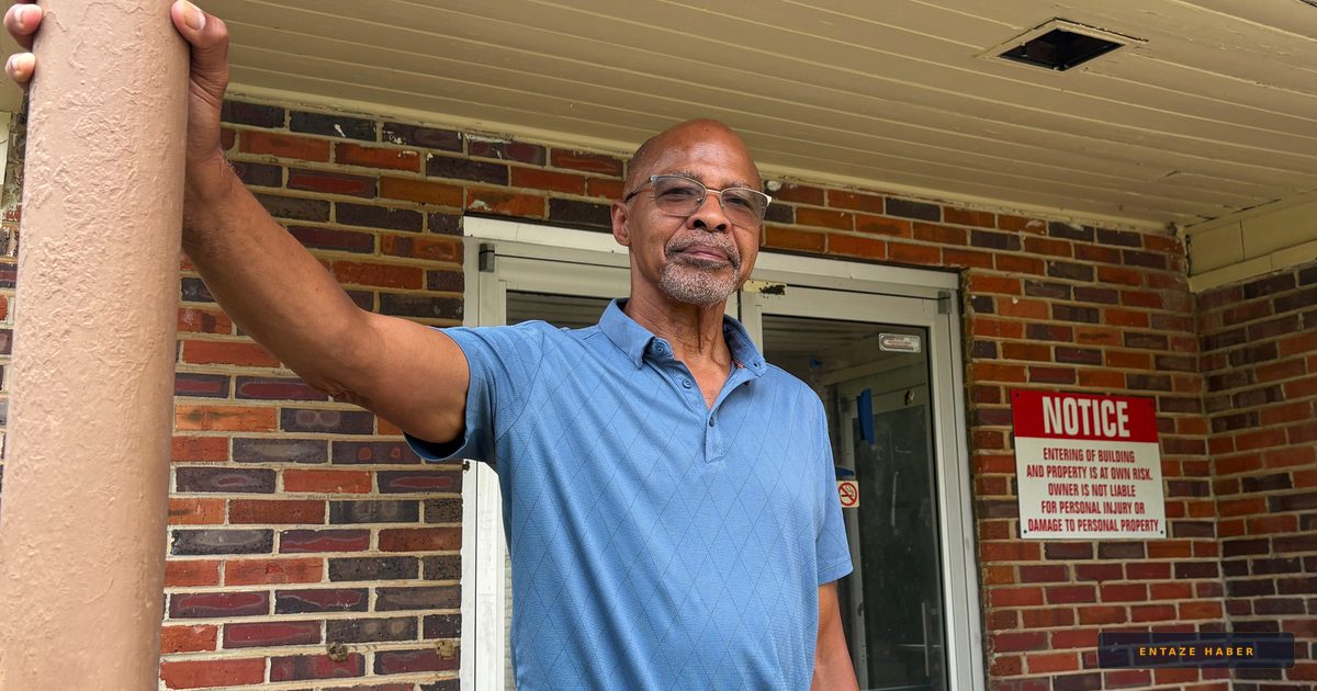 Lead Cleanup Funding Dries Up: Cities Scramble as Federal Support Vanishes