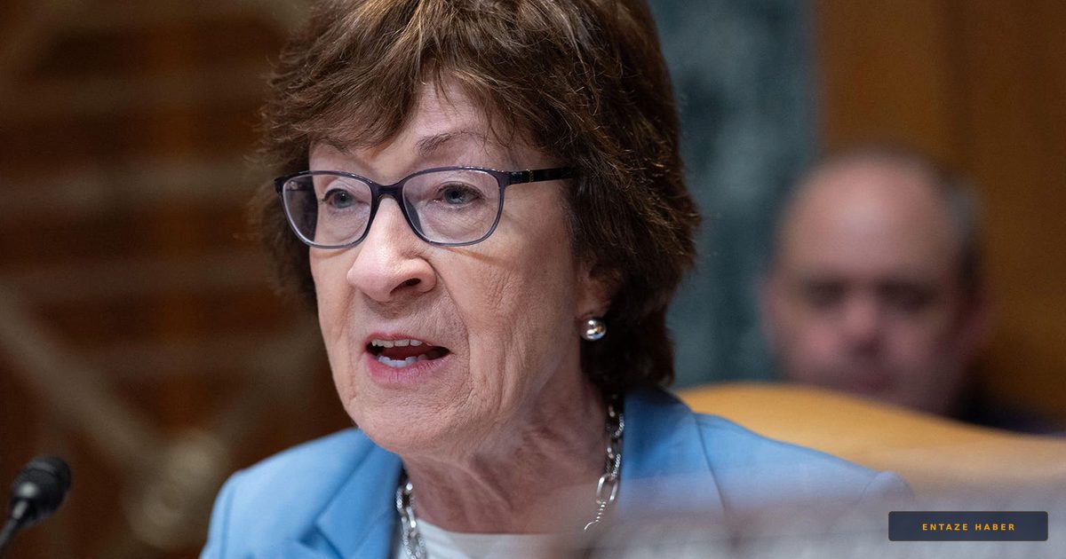 Senate Lawmakers Sound Alarm Over Controversial Federal Grant Overhaul