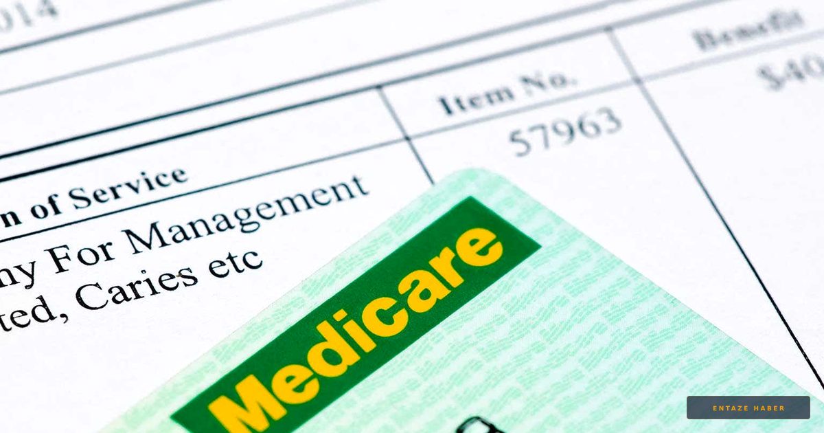 Denied: How a Medicare Advantage Plan Failed a Patient Despite Industry Pledges