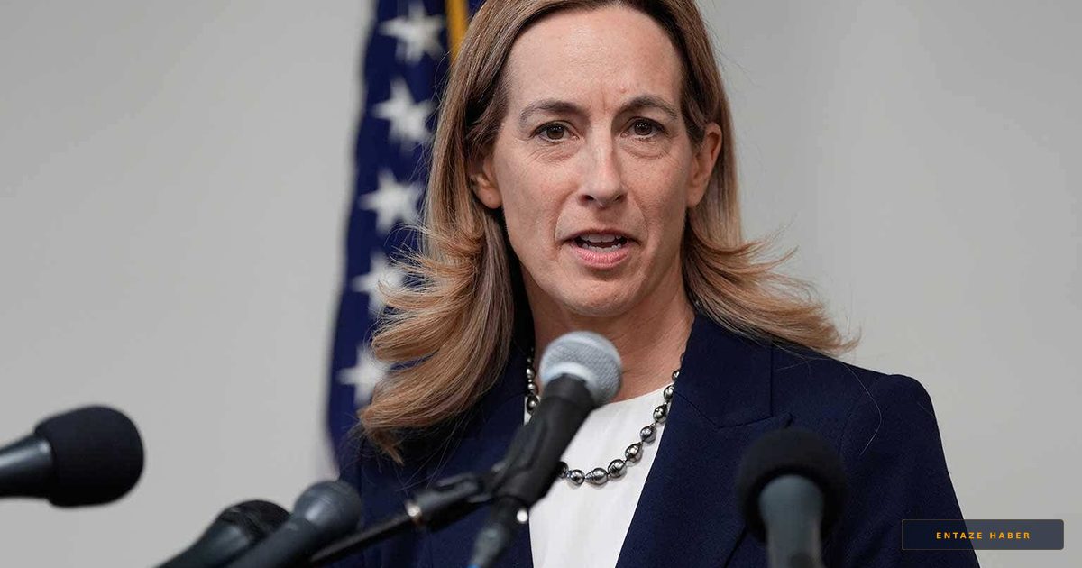 States Target Large Employers with New 'Medicaid Tax' on Workers