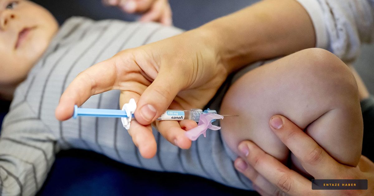 Major Autism-Vaccine Study Retracted Amid Methodology Fraud Allegations