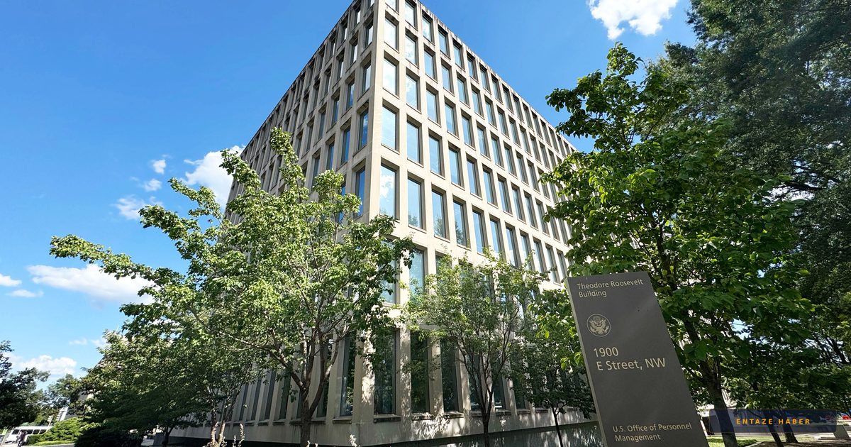 Federal Agency Demands Sensitive Medical Data on Employees and Retirees