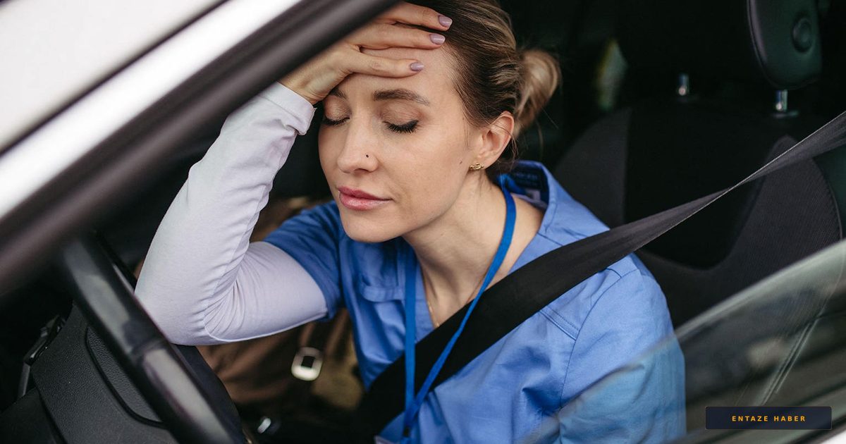 The Hidden $3.67 Million Price Tag of Losing a Nurse from the Profession