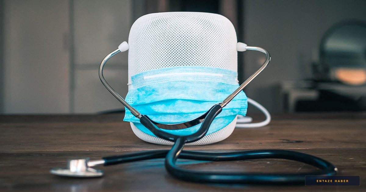 The Hidden Risk: Will AI Documentation Kill Clinical Critical Thinking?